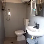 Cute House Holiday home