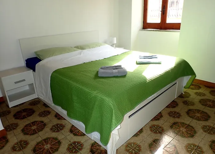 Cute House Casa de Férias *